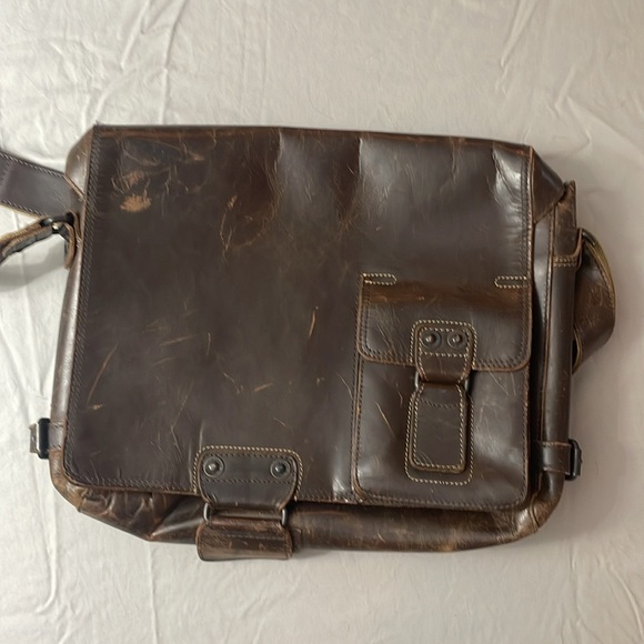 Computer/Work bag - Picture 1 of 6